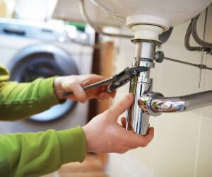 About The Faucet Pros Leonardtown, MD